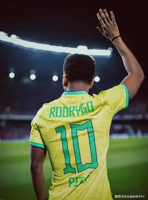 地发挥自身 地发挥自身