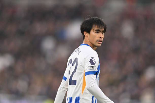 为马竞赢得 为马竞赢得