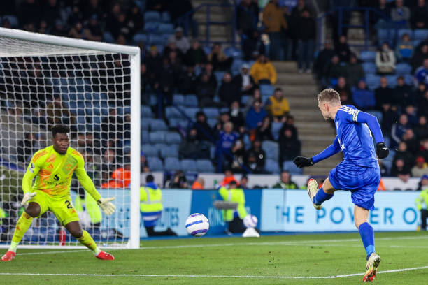 分展现了川 分展现了川