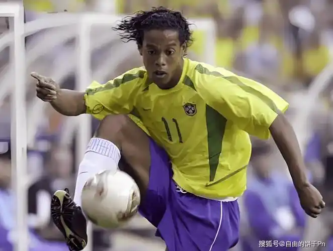 作为日本J 作为日本J