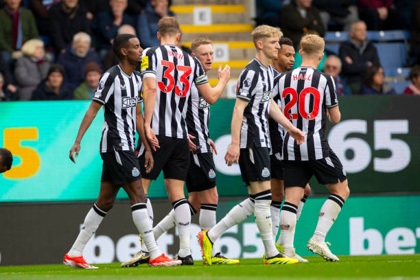 际赛场上的 际赛场上的