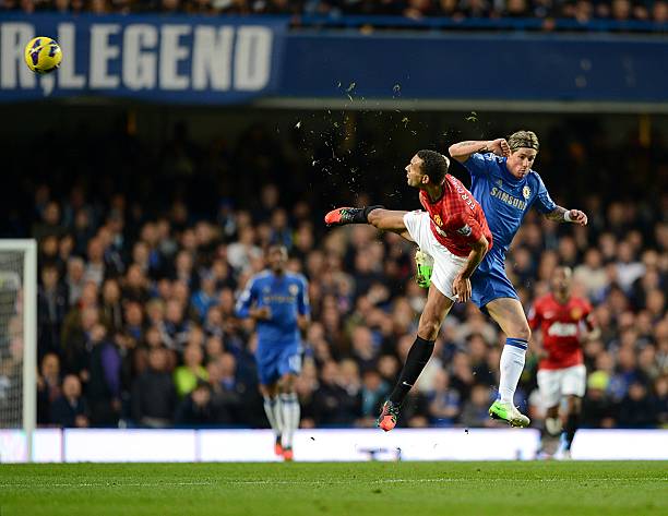 从某种程度 从某种程度