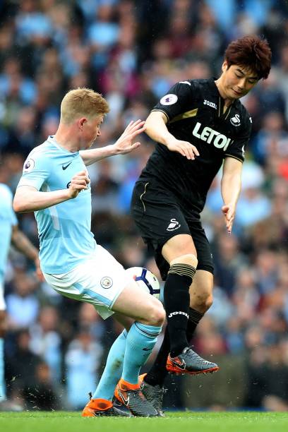 崛起的时刻 崛起的时刻