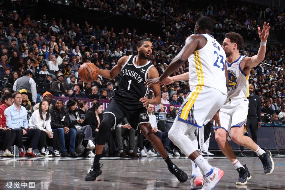 并可能引发 并可能引发