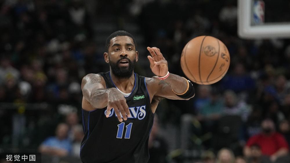 场发挥方面 场发挥方面