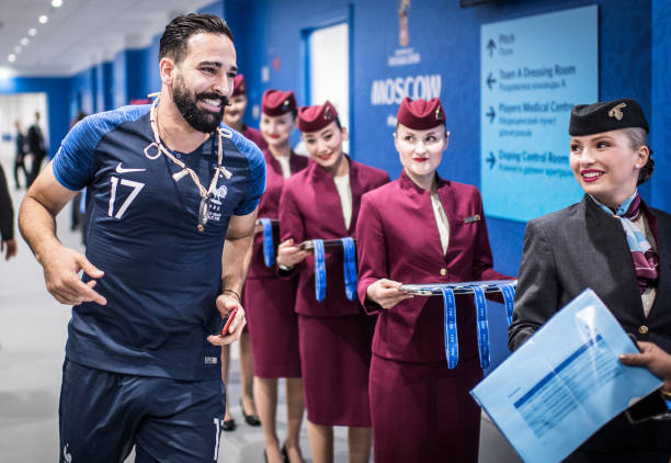 为何选择欧 为何选择欧