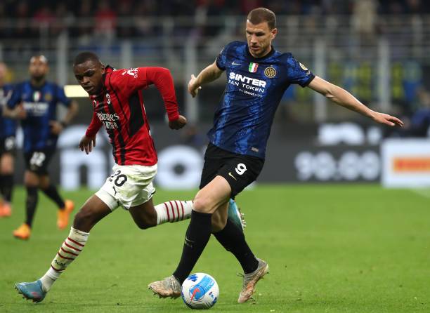 博弈往往决 博弈往往决