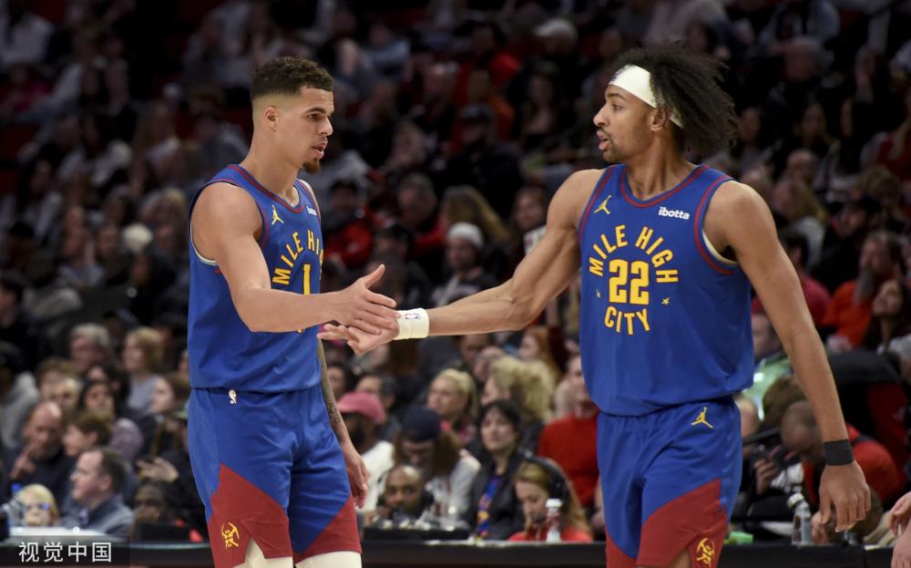 球来压制申 球来压制申