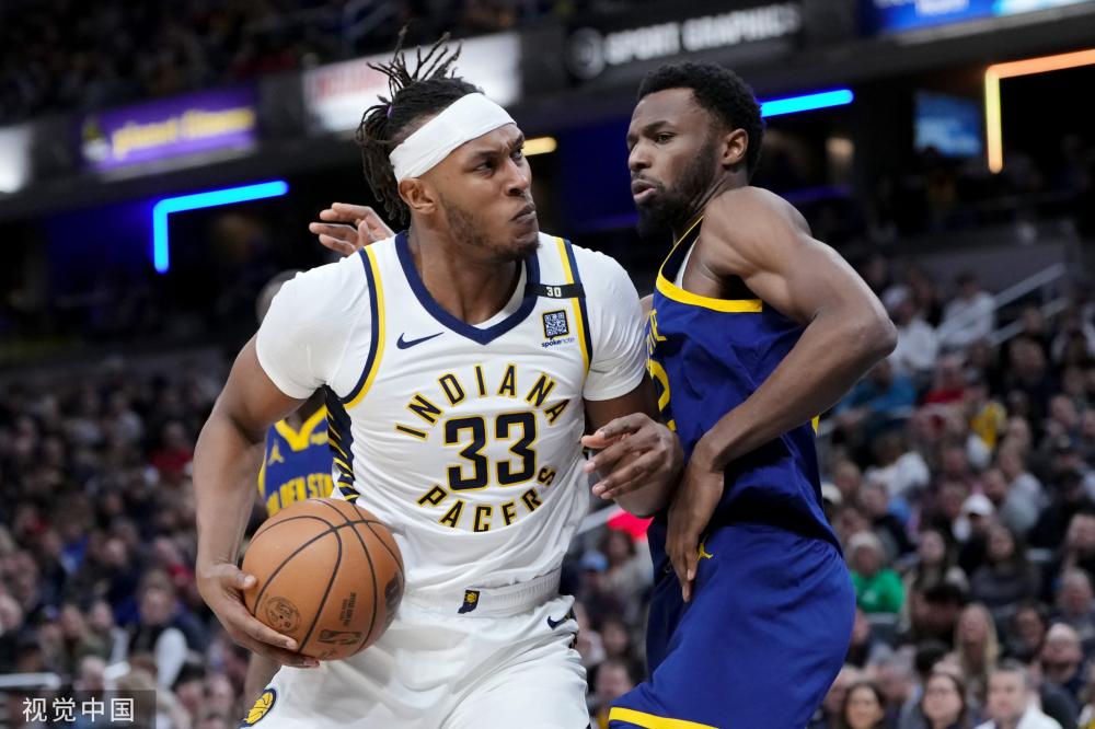 成功的案例 成功的案例