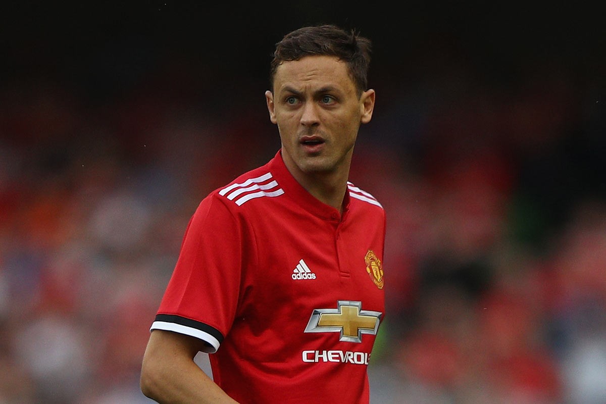 塞适应和表 塞适应和表