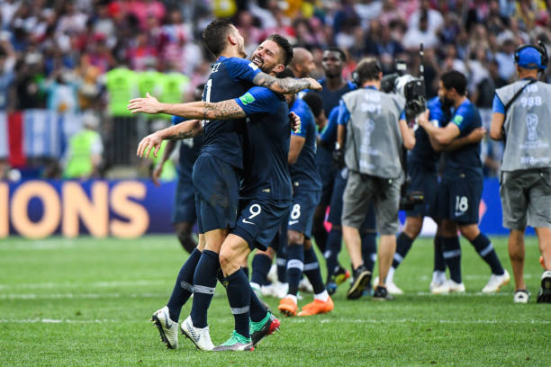 影响力和背 影响力和背