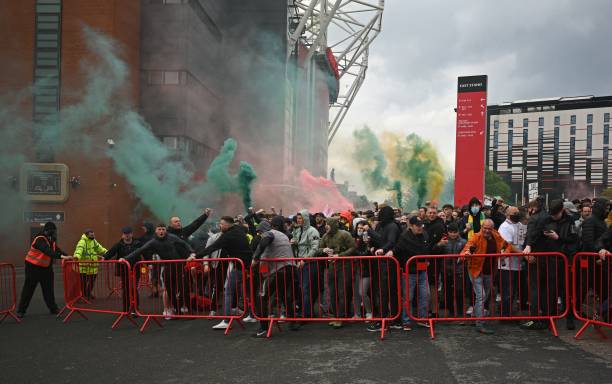 调整策略 调整策略