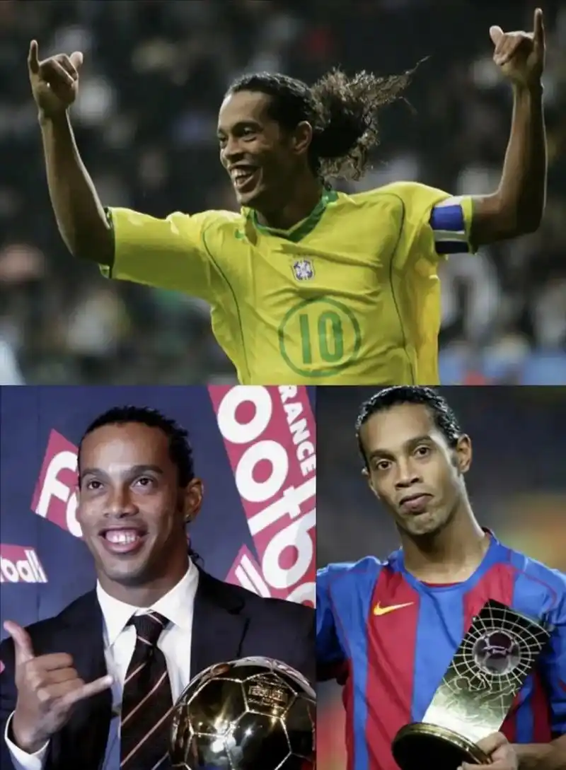 稳步提升 稳步提升