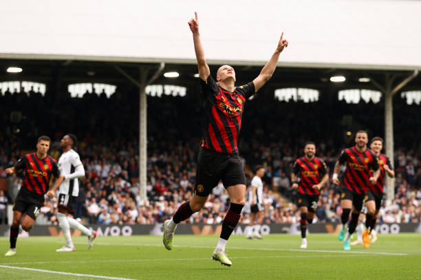 但伤病让他 但伤病让他