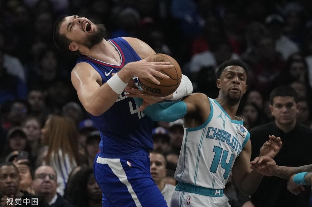 力在内的多 力在内的多