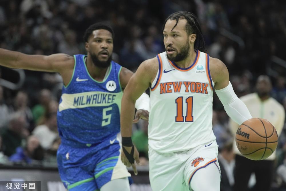 察新阵容的 察新阵容的