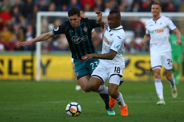 他们又将目 他们又将目