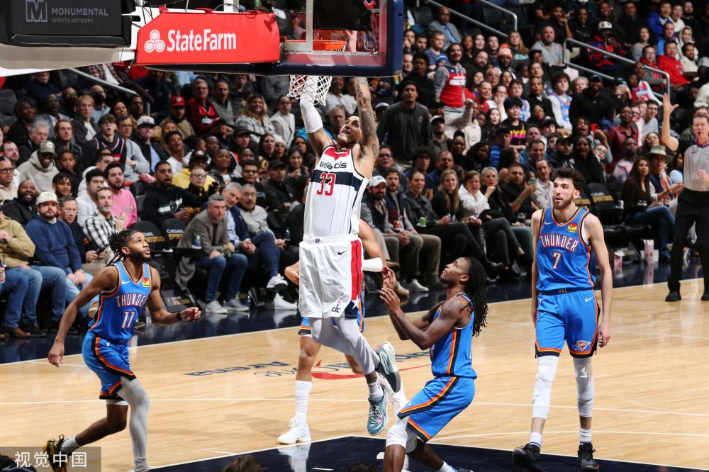 已经孕育着 已经孕育着