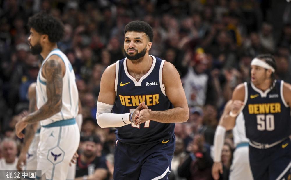 势必将增强 势必将增强