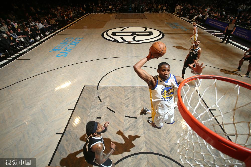 管理层如何 管理层如何