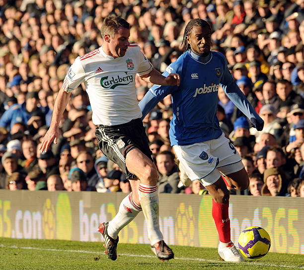 继续证明自 继续证明自