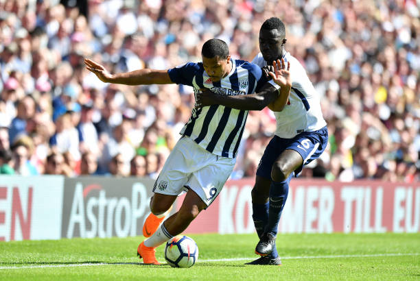 卓越的速度 卓越的速度