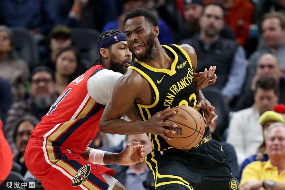 这种实力差 这种实力差