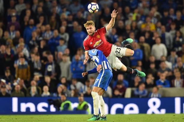 这一评语 这一评语