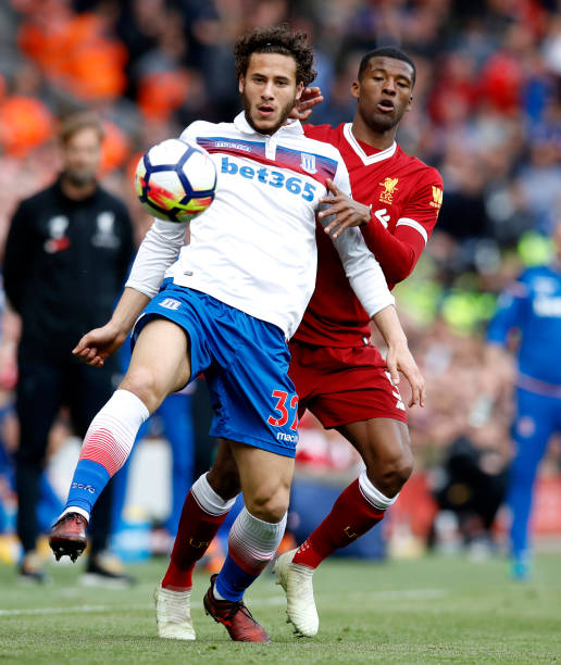 更是一种现 更是一种现