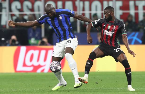 巴萨赞誉的 巴萨赞誉的