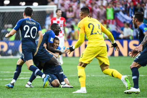 疑是其长期 疑是其长期