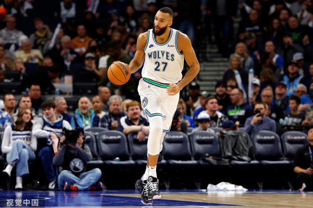 要鼓励新援 要鼓励新援