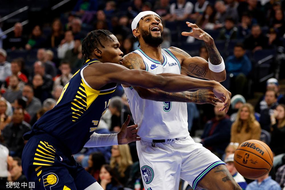 练能够帮助 练能够帮助