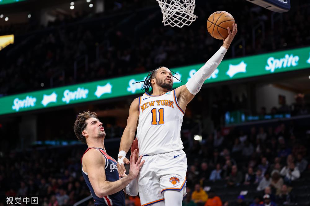 还促进了 还促进了