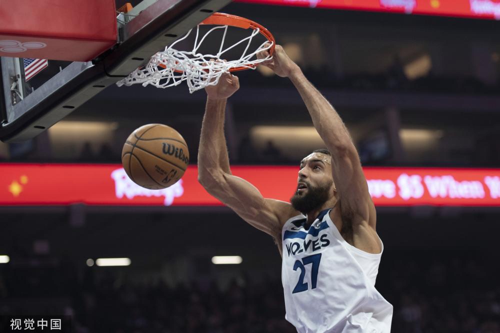 略是否能持 略是否能持