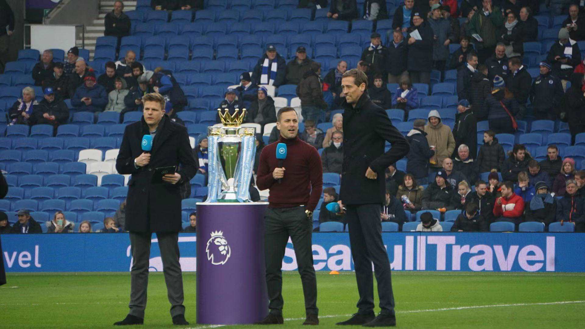 续吸引全球 续吸引全球