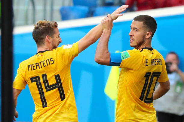 当今的足球 当今的足球