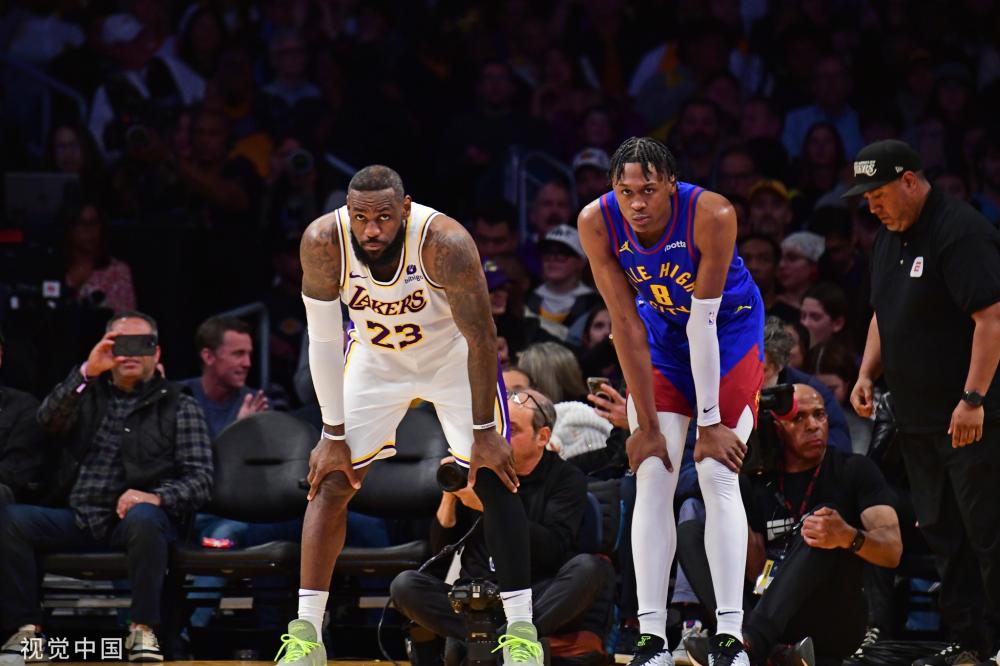 以往拜仁在 以往拜仁在