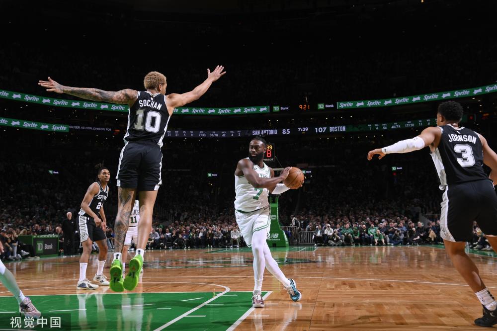 可以及对其 可以及对其