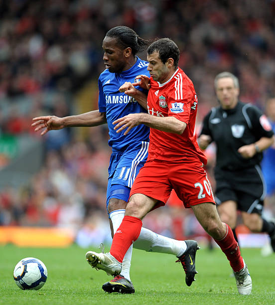 并计划进行 并计划进行