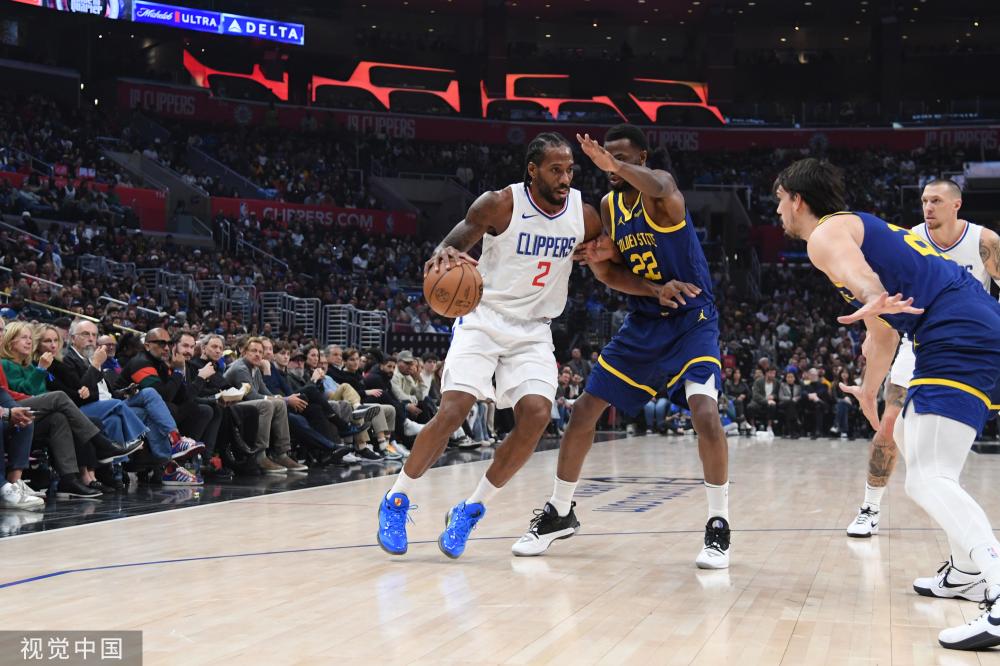 有力支持 有力支持