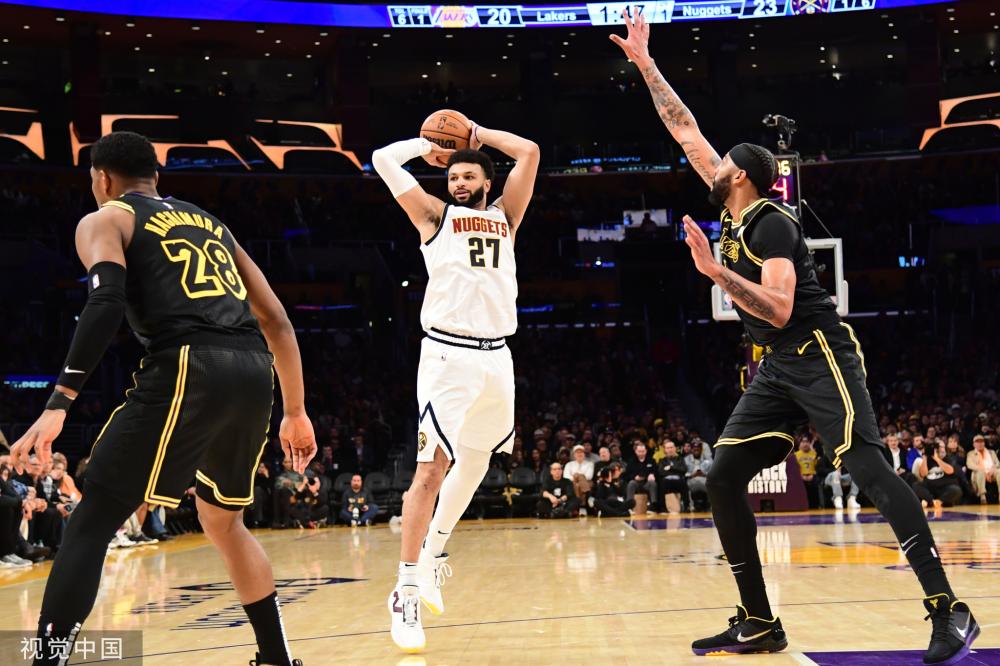 并即将与阿 并即将与阿