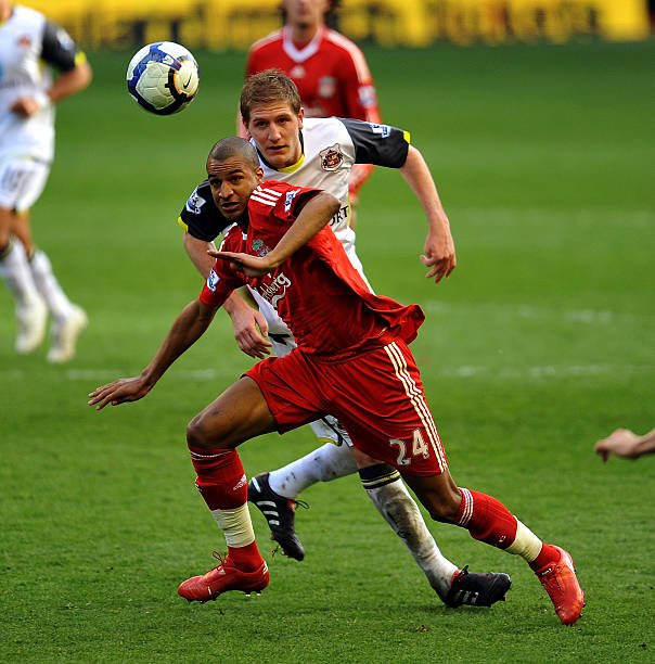 随着赛季的 随着赛季的