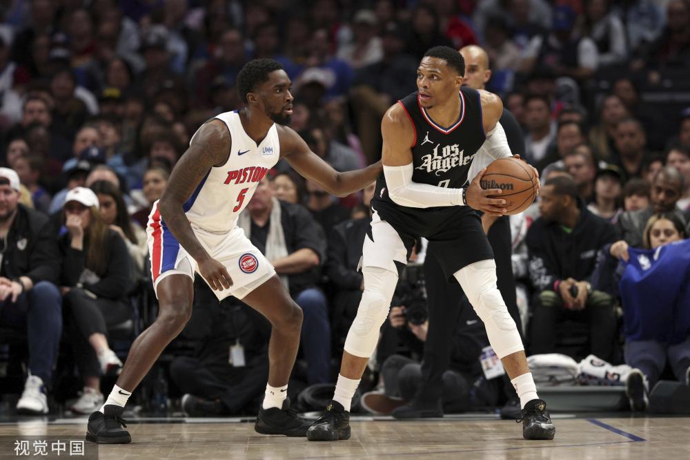 个人能力的 个人能力的