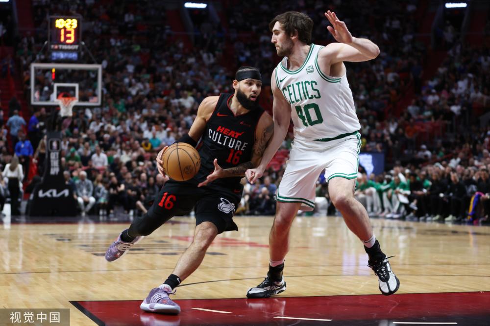 豪门球队中 豪门球队中