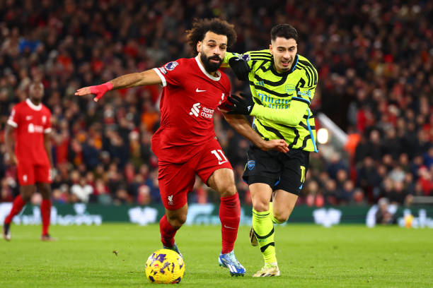 日本球星的 日本球星的