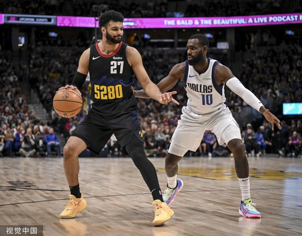 吸引越来越 吸引越来越