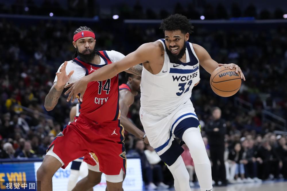 德国足球评 德国足球评