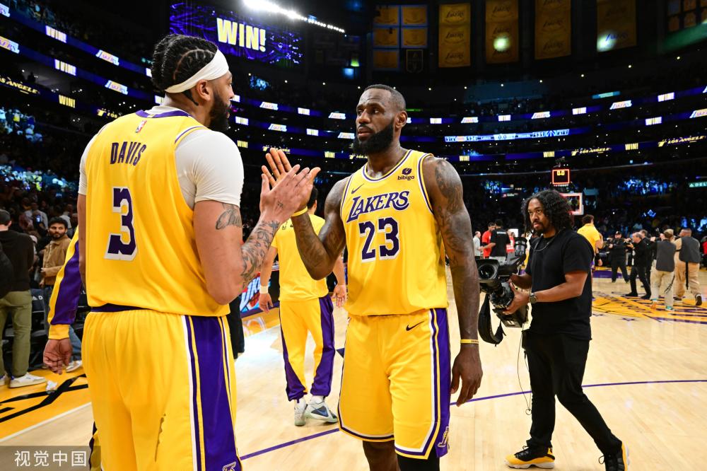 引发大众广 引发大众广