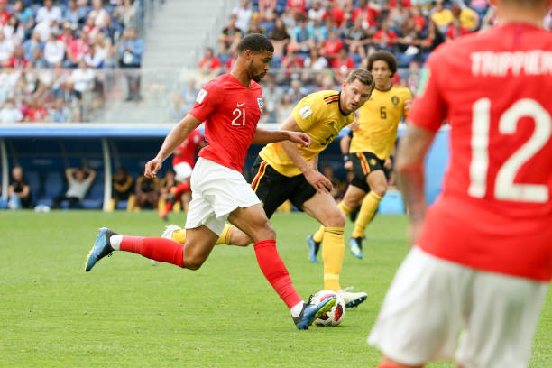 正是这一现 正是这一现